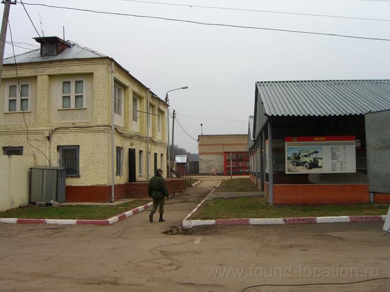 Гараж 009.JPG